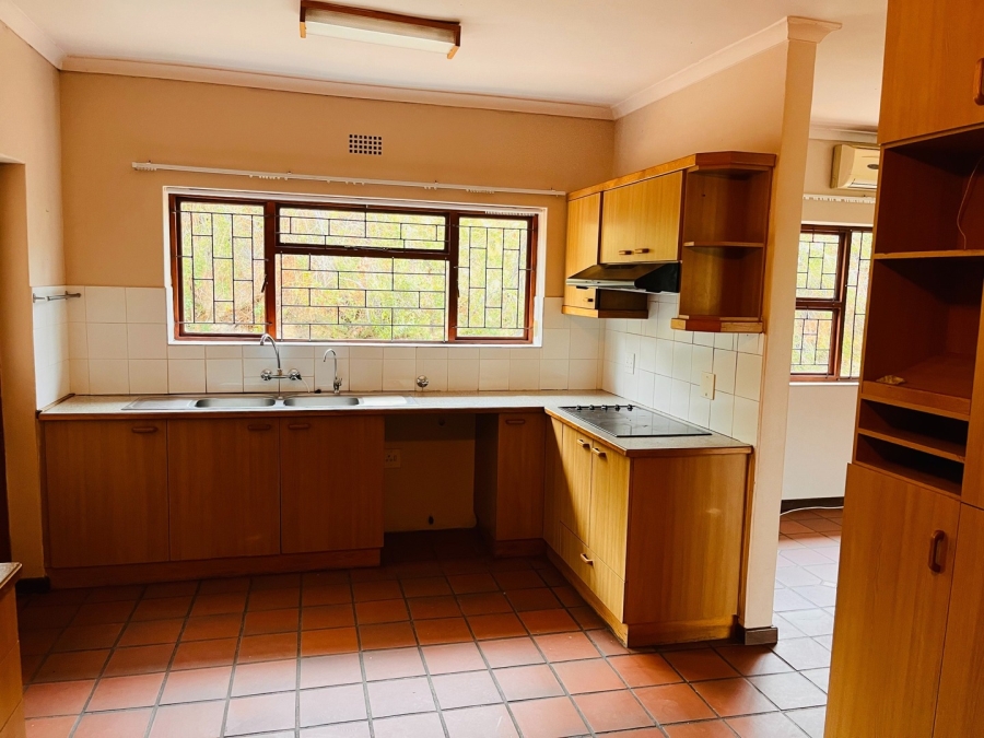 3 Bedroom Property for Sale in Klein Drakenstein Western Cape